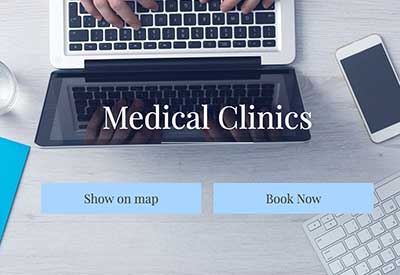 Template sample image 1